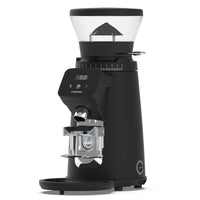 Compak i3 Pro Mini Commercial Espresso Grinder