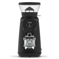 Compak i3 Pro Mini Commercial Espresso Grinder