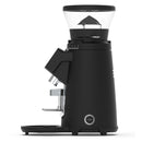 Compak i3 Pro Mini Commercial Espresso Grinder