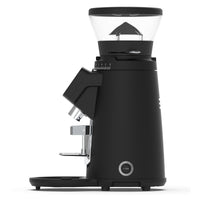 Compak i3 Pro Mini Commercial Espresso Grinder
