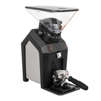 La Marzocco Linea Mini & Jay Brew / Grind by Weight Bundle