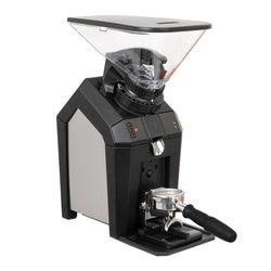 La Marzocco Linea Mini & Jay Brew / Grind by Weight Bundle