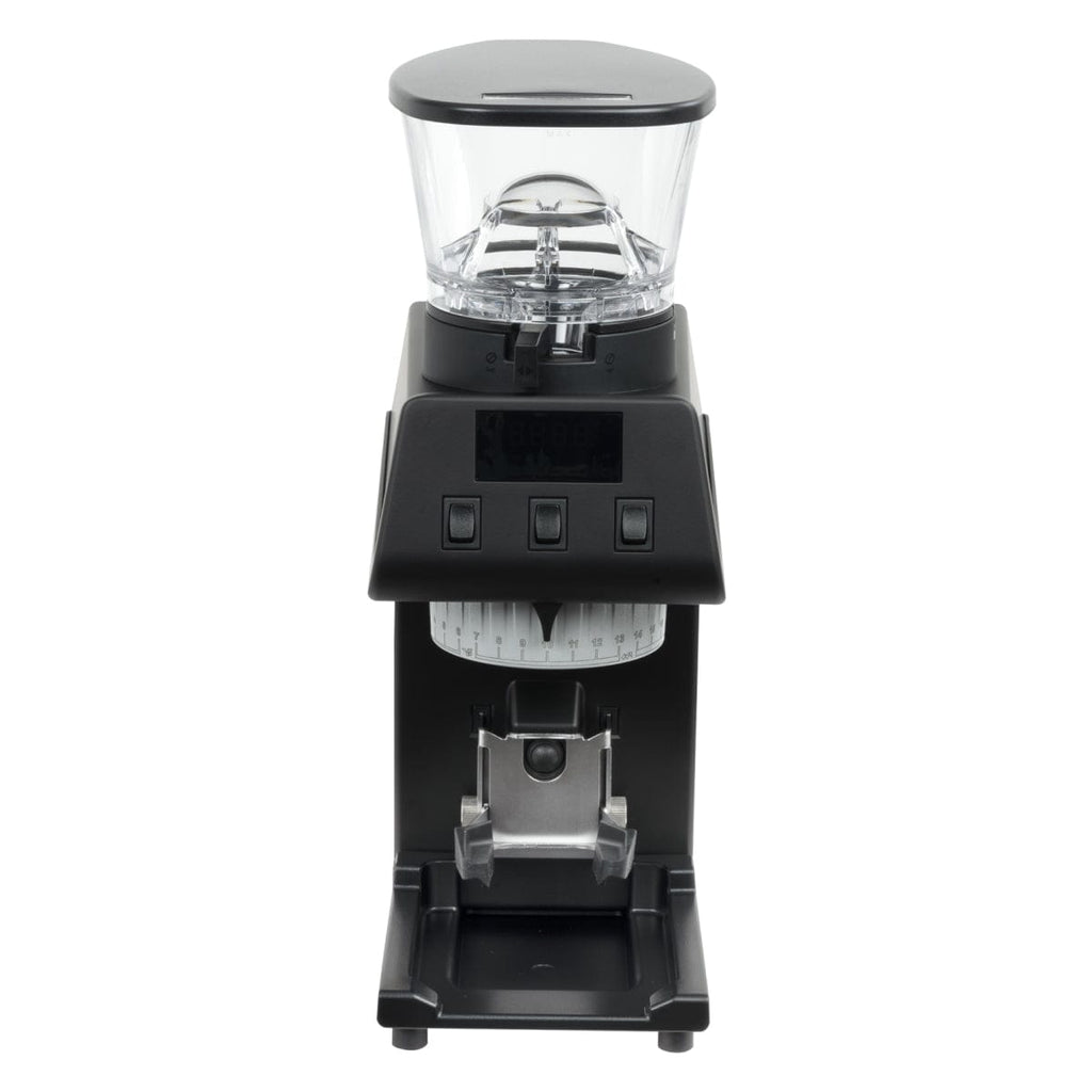 La Marzocco La Marzocco Pico Espresso Grinder
