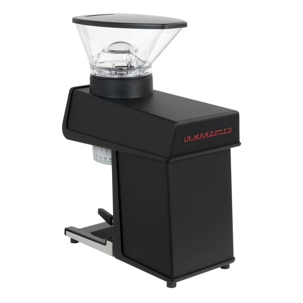 La Marzocco La Marzocco Pico Espresso Grinder