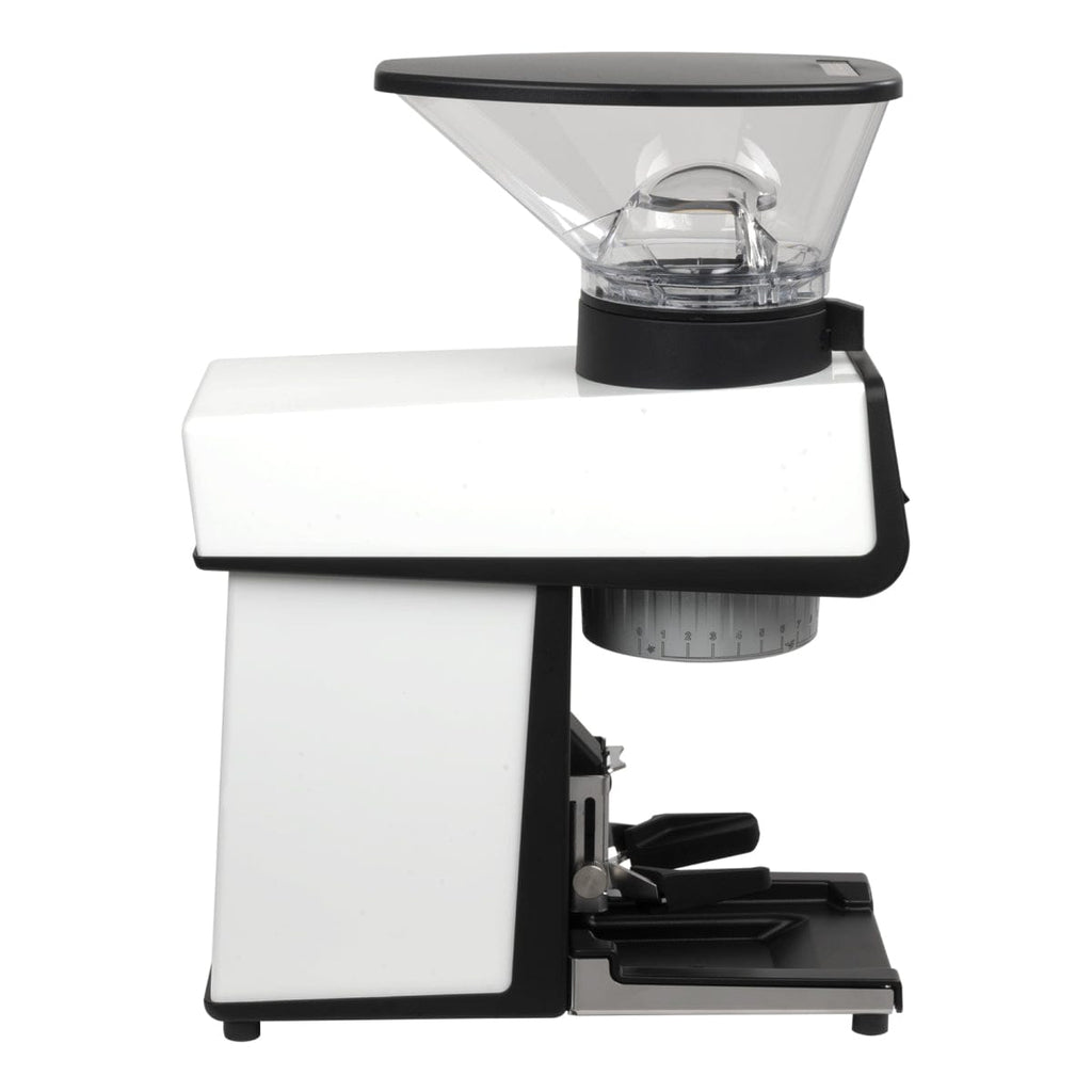 La Marzocco La Marzocco Pico Espresso Grinder