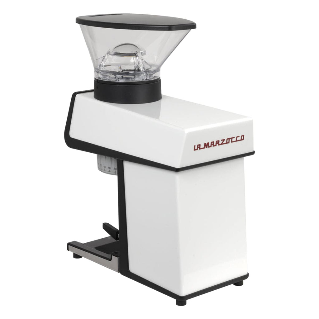 La Marzocco La Marzocco Pico Espresso Grinder