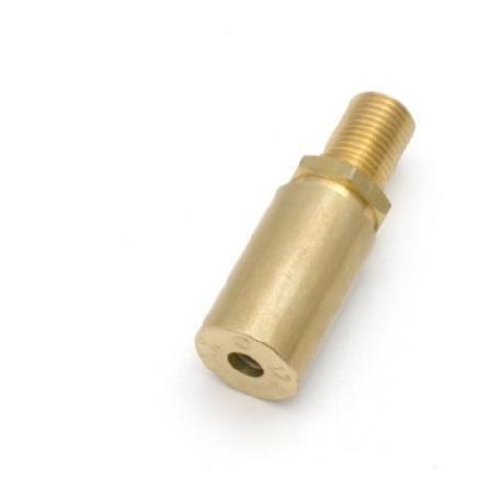 La Marzocco La Marzocco L140/C Drain Cup Expansion Valve Pressure Relief L140C Anti-Vac & Safety Valves