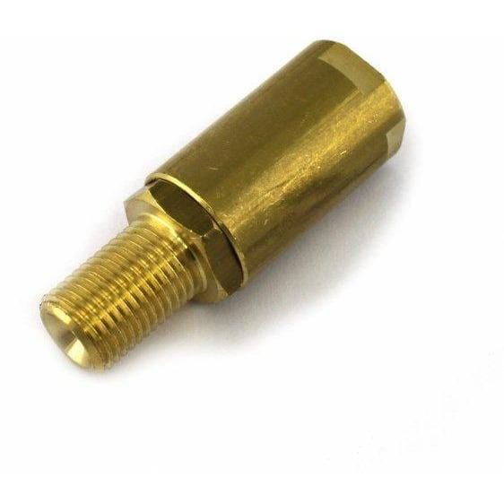 La Marzocco La Marzocco L140/C Drain Cup Expansion Valve Pressure Relief L140C Anti-Vac & Safety Valves