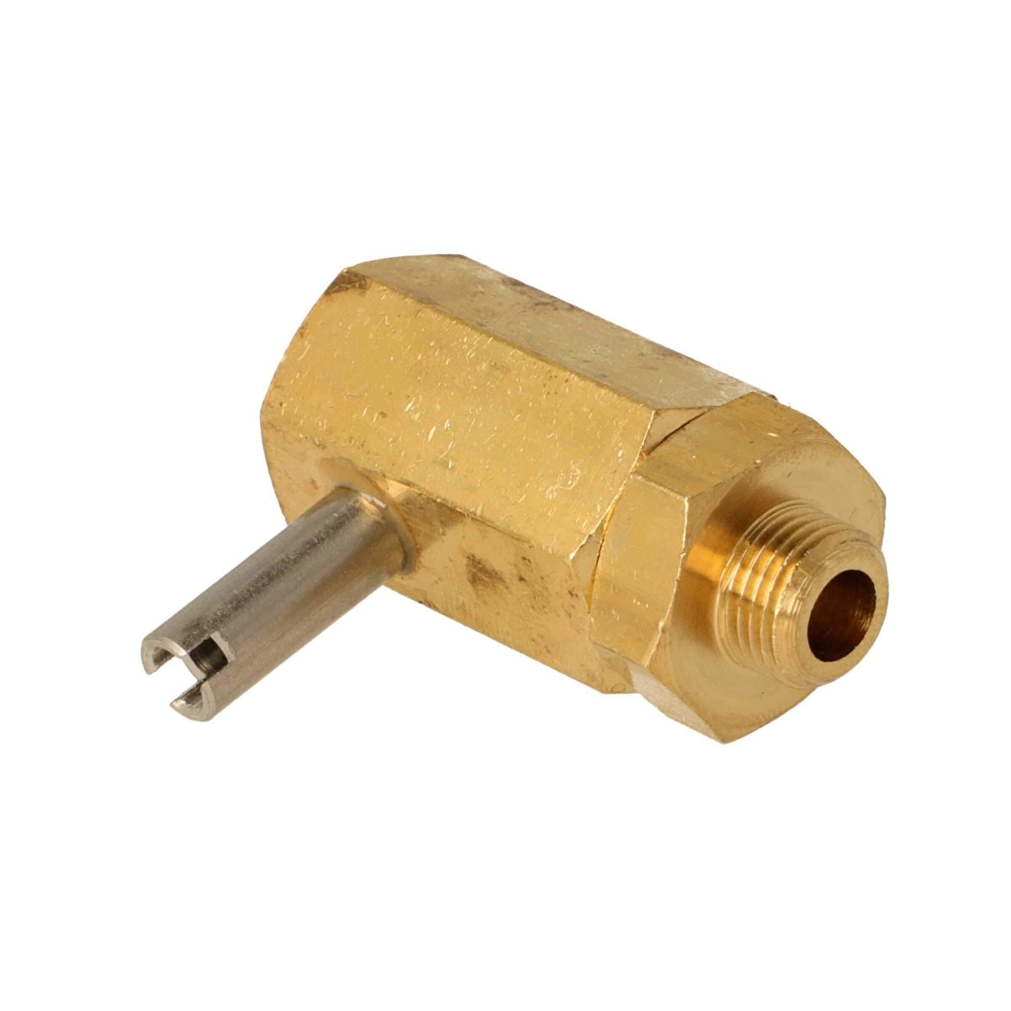 La Marzocco La Marzocco 1/8" Steam Tap Wand Vacuum Breaker Valve Linea GB5 FB80 L192 Anti-Vac & Safety Valves