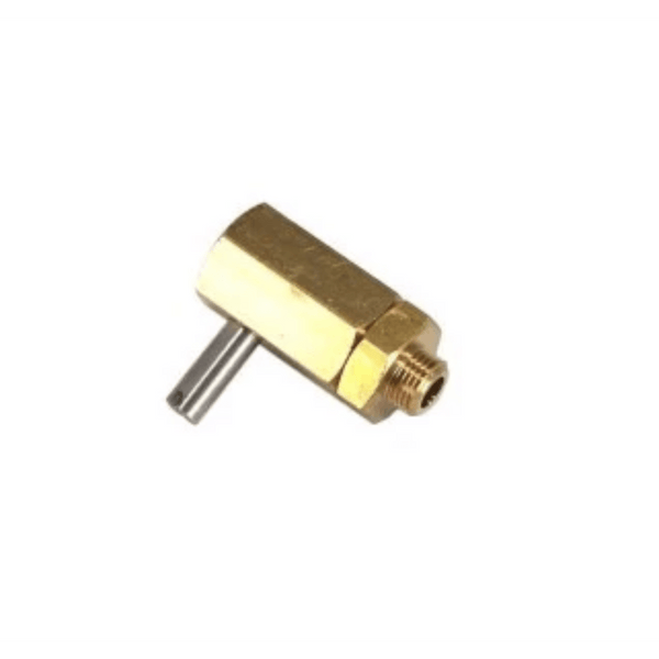 La Marzocco La Marzocco 1/8" Steam Tap Wand Vacuum Breaker Valve Linea GB5 FB80 L192 Anti-Vac & Safety Valves