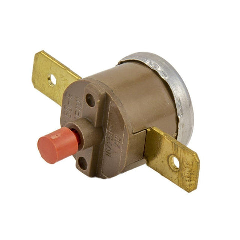 La Marzocco La Marzocco Manual Reset Thermostat L276 Anti-Vac & Safety Valves
