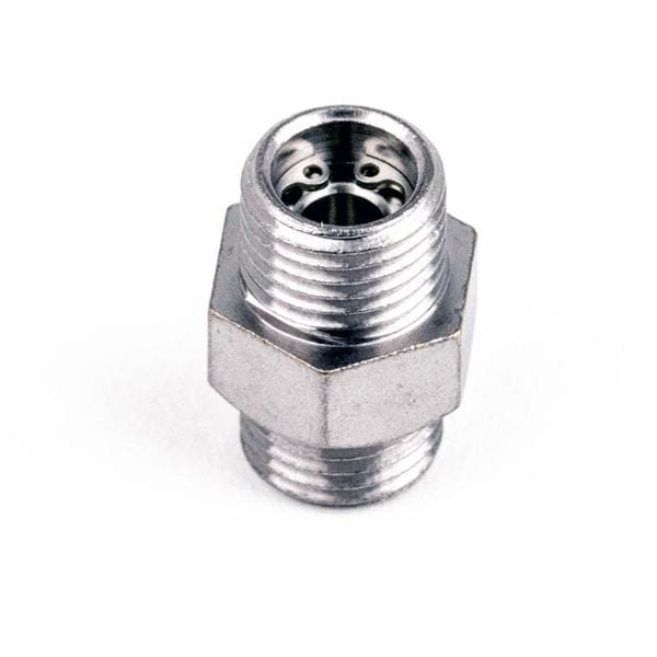 La Marzocco La Marzocco Check Valve 1/4" BSP B.2.027 Anti-Vac & Safety Valves