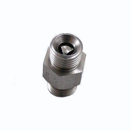 La Marzocco La Marzocco Check Valve 1/4" BSP B.2.027 Anti-Vac & Safety Valves