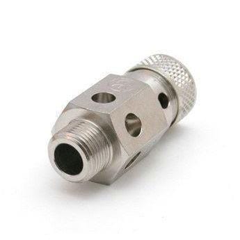 La Marzocco La Marzocco 1.8 Bar B.2.024 Boiler Pressure Relief Safety Valve PRV Anti-Vac & Safety Valves