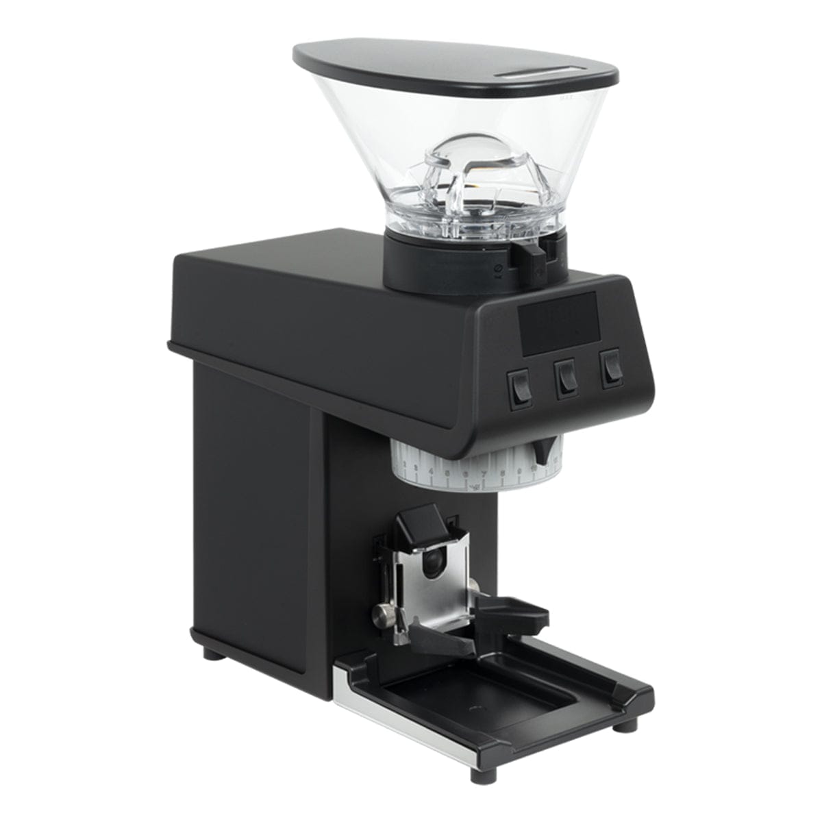 La Marzocco La Marzocco Pico Espresso Grinder Black
