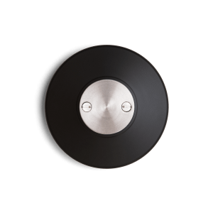 Image of La Marzocco GS3 AV Custom Group Cap - Voltage Coffee Supply™