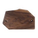 Image of La Marzocco GS3 Wood Side Panels - Voltage Coffee Supply™