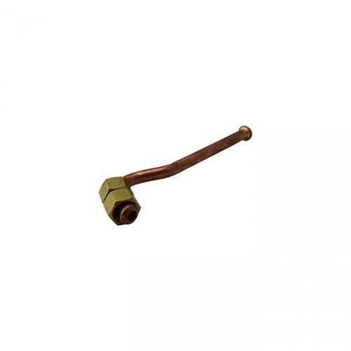 La Marzocco La Marzocco TL02 Lower Sight Glass Tube Boiler Components & Pipework