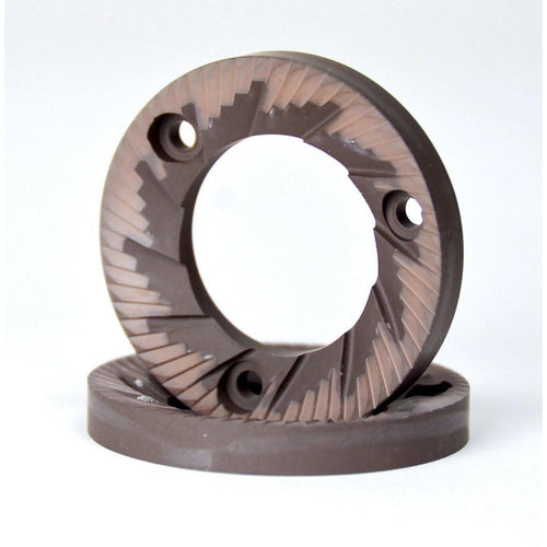 La Marzocco La Marzocco 5.200.30 Swift Burrs Grinding Ceramic Discs 64mm Burrs & Grinding Discs