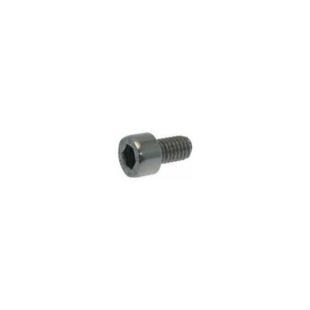 La Marzocco La Marzocco Bleed Screw & Copper Washer Set L120/2 L120/2A Washers