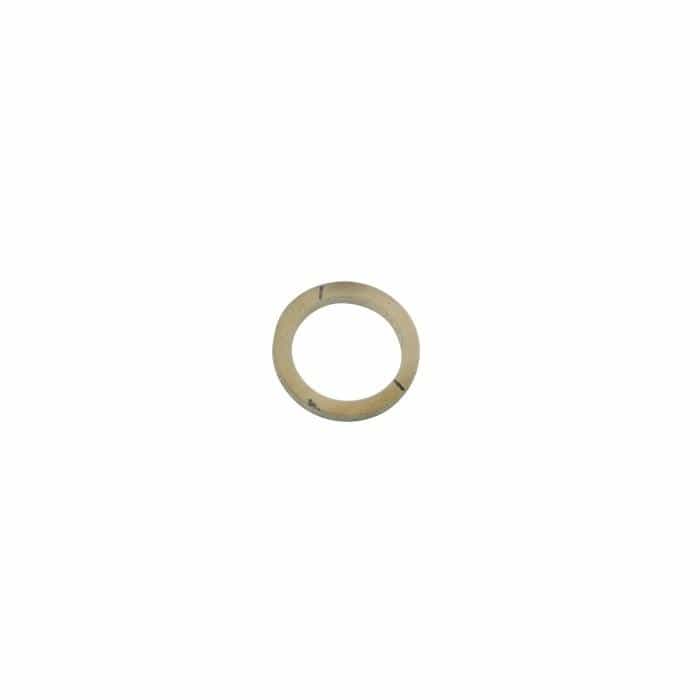 La Marzocco La Marzocco Autofill Probe Gasket LA052A LA052/A Washers