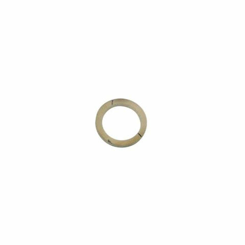 La Marzocco La Marzocco Autofill Probe Gasket LA052A LA052/A Washers