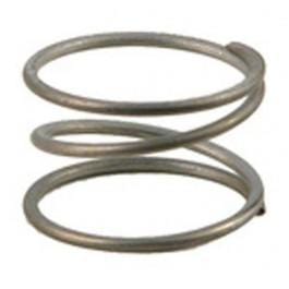 La Marzocco La Marzocco Steam Wand Spring L165/1 Steam Valves / Tips / Wands