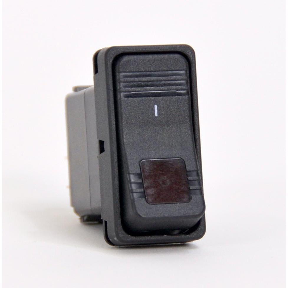 La Marzocco La Marzocco L287/3 EE Semi-Auto Brew Switch Caps / Knobs / Switches