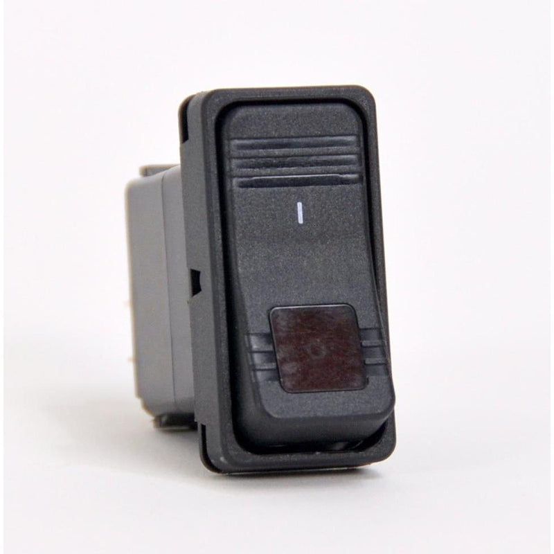 La Marzocco La Marzocco L287/3 EE Semi-Auto Brew Switch Caps / Knobs / Switches
