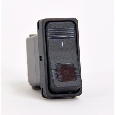 La Marzocco La Marzocco L287/3 EE Semi-Auto Brew Switch Caps / Knobs / Switches