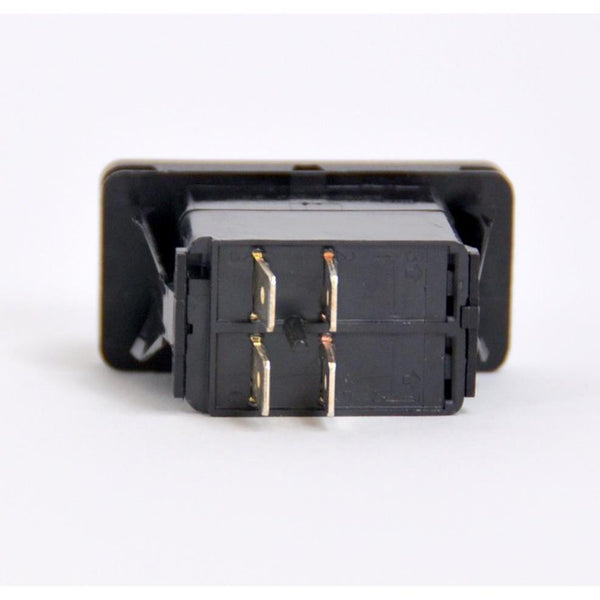 La Marzocco La Marzocco L287/3 EE Semi-Auto Brew Switch Caps / Knobs / Switches