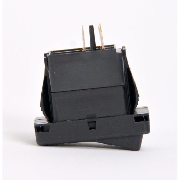 La Marzocco La Marzocco L287/3 EE Semi-Auto Brew Switch Caps / Knobs / Switches
