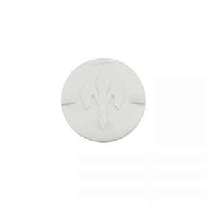 La Marzocco La Marzocco F.1.053 Linea Mini Steam Valve Knob Cover Insert Caps / Knobs / Switches