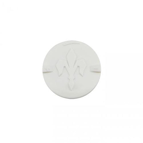 La Marzocco La Marzocco F.1.053 Linea Mini Steam Valve Knob Cover Insert Caps / Knobs / Switches