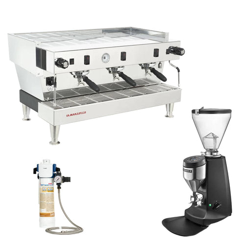 https://www.voltagerestaurantsupply.com/cdn/shop/files/la-marzocco-coffee-equipment-packages-linea-classic-s-3ee-package-29313745584192_500x.jpg?v=1692225895