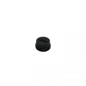 La Marzocco La Marzocco F.2.018 Drain Box Nipple Cap Plug GS3 Linea Mini Drip Trays