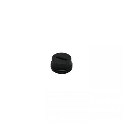 La Marzocco La Marzocco F.2.018 Drain Box Nipple Cap Plug GS3 Linea Mini Drip Trays