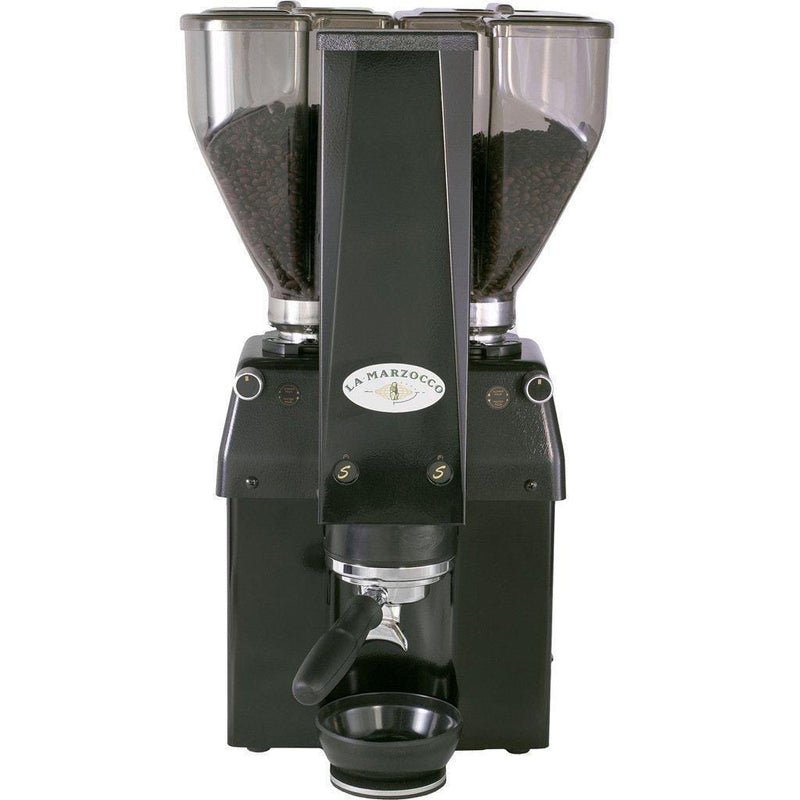 La Marzocco La Marzocco Swift Espresso Grinder (Grind, Dose, Tamp) Espresso Grinders