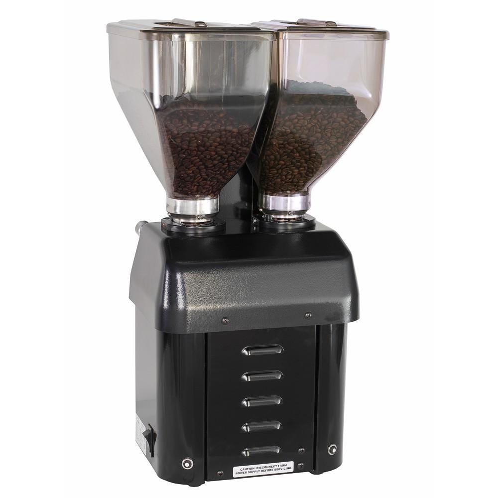 La Marzocco La Marzocco Swift Espresso Grinder (Grind, Dose, Tamp) Espresso Grinders