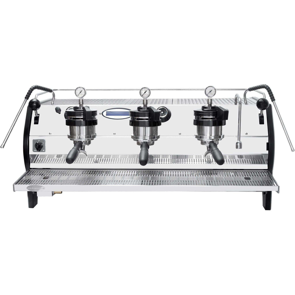 La Marzocco La Marzocco Strada MP Manual Paddle Espresso Machine Espresso Machines