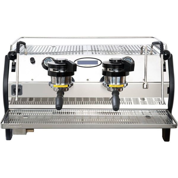 La Marzocco La Marzocco Strada EE Semi Automatic Espresso Machine Espresso Machines