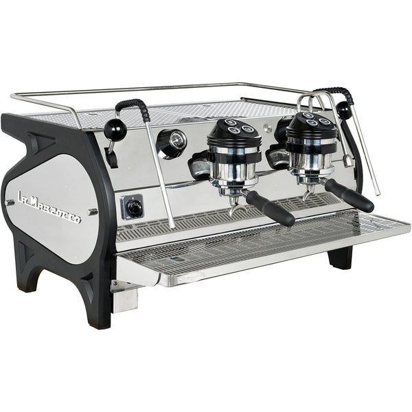 La Marzocco La Marzocco Strada AV Auto Volumetric Espresso Machine Espresso Machines