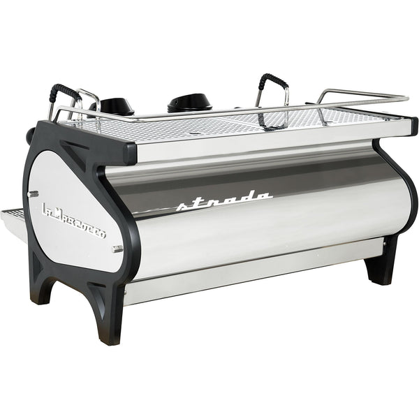 La Marzocco La Marzocco Strada AV Auto Volumetric Espresso Machine Espresso Machines