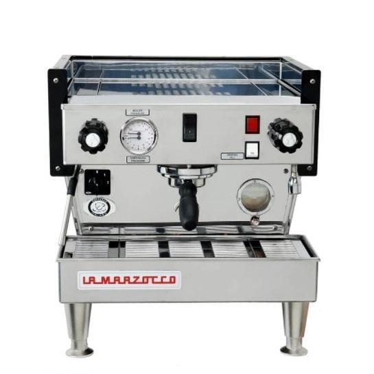La Marzocco La Marzocco Linea EE 1 Group Semi Automatic Espresso Machine Espresso Machines