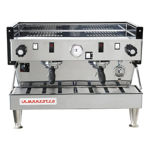 La Marzocco La Marzocco Linea EE Semi Automatic Espresso Machine Espresso Machines