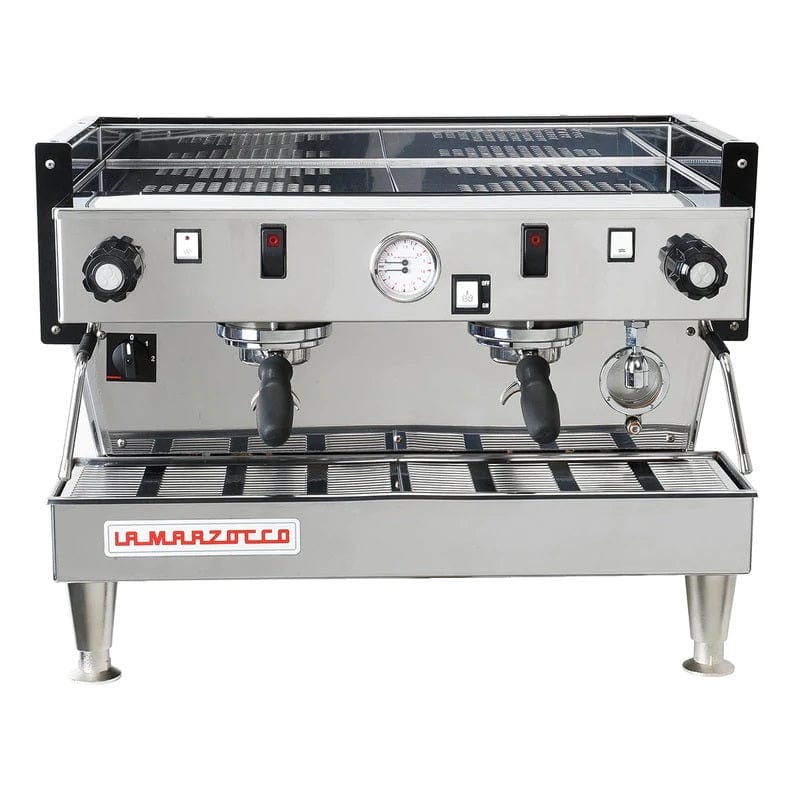 La Marzocco La Marzocco Linea EE Semi Automatic Espresso Machine Espresso Machines
