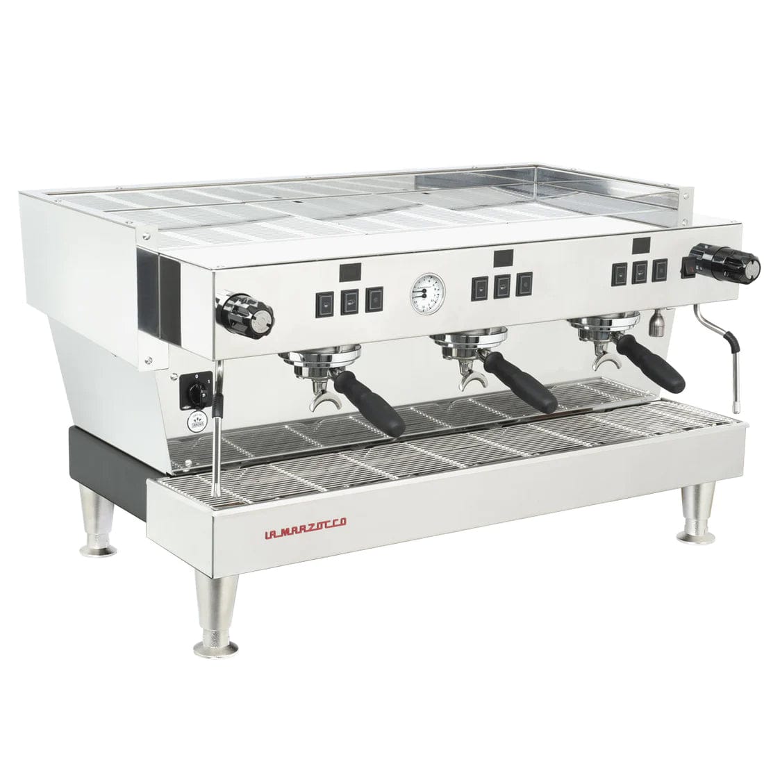 La Marzocco La Marzocco Linea Classic S AV Automatic Espresso Machine Espresso Machines