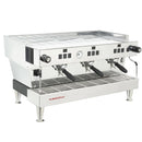 La Marzocco La Marzocco Linea Classic S AV Automatic Espresso Machine Espresso Machines