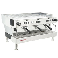 La Marzocco La Marzocco Linea Classic S AV Automatic Espresso Machine Espresso Machines