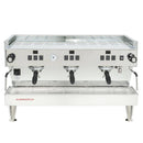 La Marzocco La Marzocco Linea Classic S AV Automatic Espresso Machine Espresso Machines